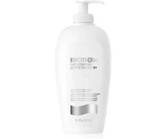 Biotherm Kūno pienelis nuo išsausėjimo – moterims – 400 ml