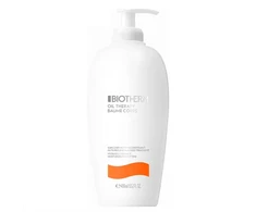 Biotherm Oil Therapy Baume Corps Nutri-Jauninamasis Body Treatment maitinantis pienelis kūnui, 400 ml