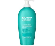 Biotherm BIOTHERM SUNFITNESS PO SAULES RAMINANTIS REHIDRATINGAS PIENAS 400ml