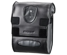 Bixolon SPP-R200III odos dėklas
