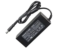 Nešiojamojo kompiuterio maitinimo adapteris Bixolon AC/DC Adapteris (for/SPP-L3000XM7-20XM7-40) No PSU