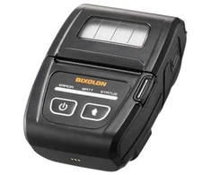 Bixolon SPP-C200 2-IN MOBILE RECEIPT - Spausdintuvas PRINT SPEEDS OF UP TO 80