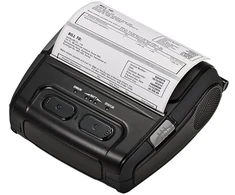 Etikečių spausdintuvas Bixolon SPP-L410 DT WLAN 203 DPI 128MB/SDRAM 256 FLASH USB V2.0 HS+SERI (SPP-L410WK5/BEG)