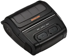 Etikečių spausdintuvas Bixolon SPP-L410 DT WLAN 203 DPI 128MB/SDRAM 256 FLASH USB V2.0 HS+SERI (SPP-L410WK5/BEG)