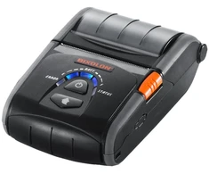 Spausdintuvas Bixolon SPP-R200III 2 inch Mobile