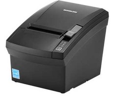 Bixolon Bixolon SRP-330III laidinis tiesioginio terminio spausdinimo POS spausdintuvas