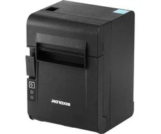 Bixolon SRP-E302 BUDGET DT Spausdintuvas 203 - DPI USB 220MM/SEC AUTO CUTT