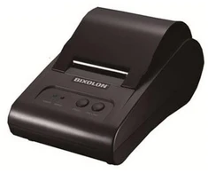 Spausdintuvas Bixolon STP-103III with USB (STP-103III/IFL)