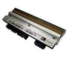 Bixolon ASSY-TPH 180DPI AOI - AE04-00011S
