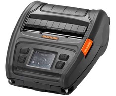 Bixolon XM7-40IK DT MOBILE LABEL - Spausdintuvas UP TO 5 IPS 203DPI 7.2 V