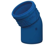 S-LINE šlifavimo diskas 125 mm - 30°