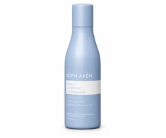 Bjorn Axen Repair Conditioner, 75 ml