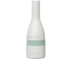 Bjorn Axen Scalp Conditioner, 250 ml