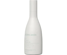 Bjorn Axen galvos odos šampūnas, 250 ml