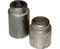 Bjrn Hammer Prailginimas 16,0 mm – 1/2-2 vamzdžių laikikliui