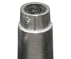Bjrn Hammer Prailginimas 21,5 mm - 3/8 vamzdžių laikikliui