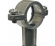 Bjrn Hammer Cinko fl. vamzdžio laikiklis 3/8" -