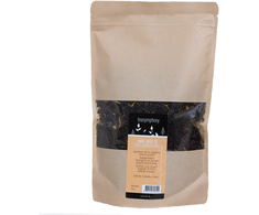 TEA Arbata Symphony Earl Pilkas apelsinų skonio, 250 g