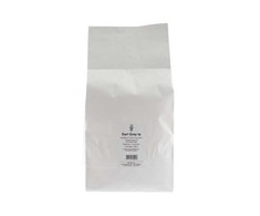 TEA Te, BKI, Earl Pilkas, poza 1kg