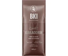 Bki Kaffe Kakavos gėrimas, kurio stiprumas 14 %, 1000 g/vnt.