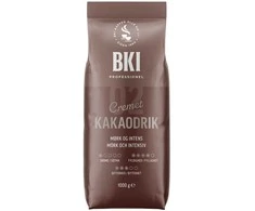 Bki Kaffe Kakavos gėrimas, kurio stiprumas 14 %, 1000 g/vnt.