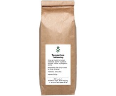 Bki Kaffe Arbatos mišinys „Temple Tree“ 250 g/vnt. (biri) (250 gramų maišelyje)