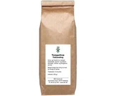 TEA Arbatos mišinys „Temple Tree“ 250 g/vnt. (biri) (250 gramų maišelyje)