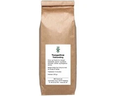 TEA Arbatos mišinys „Temple Tree“ 250 g/vnt. (biri) (250 gramų maišelyje)