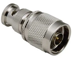 BKL Electronic 0401129