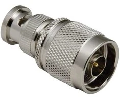 BKL Electronic 0401129