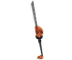 Black &amp; Decker Juodas &amp; Decker GTC1843LB-QW, Baterija, 18 V, 3,2kg, 1 vnt.