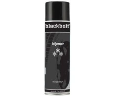 „Blackbolt“ ledo valiklis 500 ml