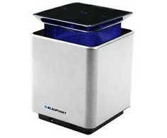 Blaupunkt BLP3300 kolonėlė, Sidabrinės spalvos