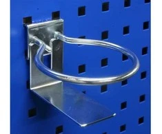 Tracopower „Traco Power TEL 3-0523“, 20,3 mm, 10,2 mm, 31,8 mm, 12,4 g, 3 W, 4,5–9 V