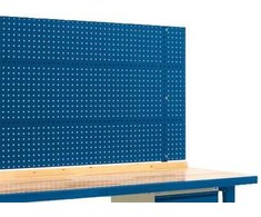 Blika As Įrankių lenta 1230x940 mm