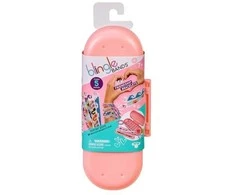 Blingles Blingle Bands – Deluxe Starter Studio S2 (40264)