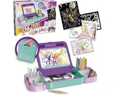 Blo Pens BLOpens - Fantasy Creative Workshop (40351)