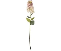Bloomingville Hortenzijos stiebas, rožinis, dirbtinės gėlės