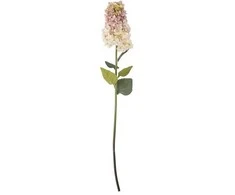 Bloomingville Hortenzijos stiebas, rožinis, dirbtinės gėlės