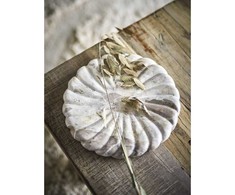 Bloomingville - Marlie Tray - Gamta - Marmuras