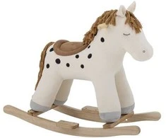 Bloomingville MINI – Merlen Rocking Horse (82062144)