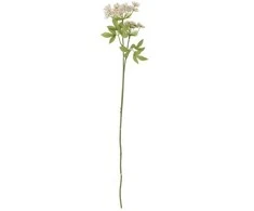 BLOOMINGVILLE Pankolių Stiebas, Rožinis, Dirbtinės Gėlės