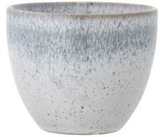 Bloomingville - Paula Cup - Mėlyna
