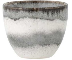 Bloomingville – Paula Cup – Pilka