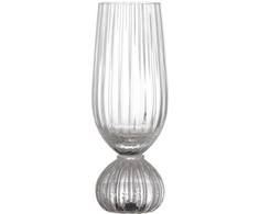 Bloomingville - Taurin Champagne Glass 250 ml