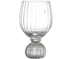 Bloomingville - Taurin Wine Glass 430 ml