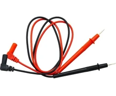 Blow Oem Laidai Multimetrui 830