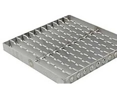Blücher 25 mm ribberist - 268 x 268