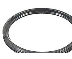 „Blücher“ gi.žiedas EPDM 75 mm - „Europipe“