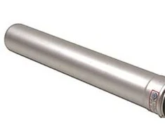 „Blücher“ drenažo vamzdis Ø82 mm x 2000 mm - RS 82